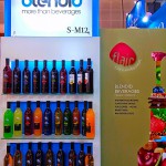 BLENDID in Gulfood 2016 post show report