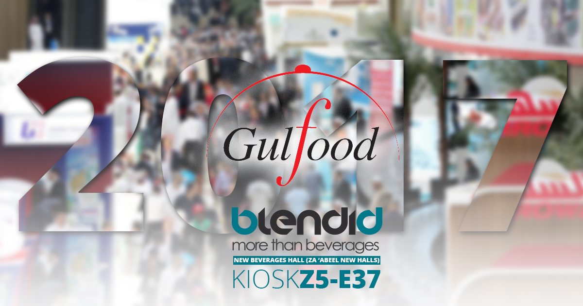 blendid-gulfood