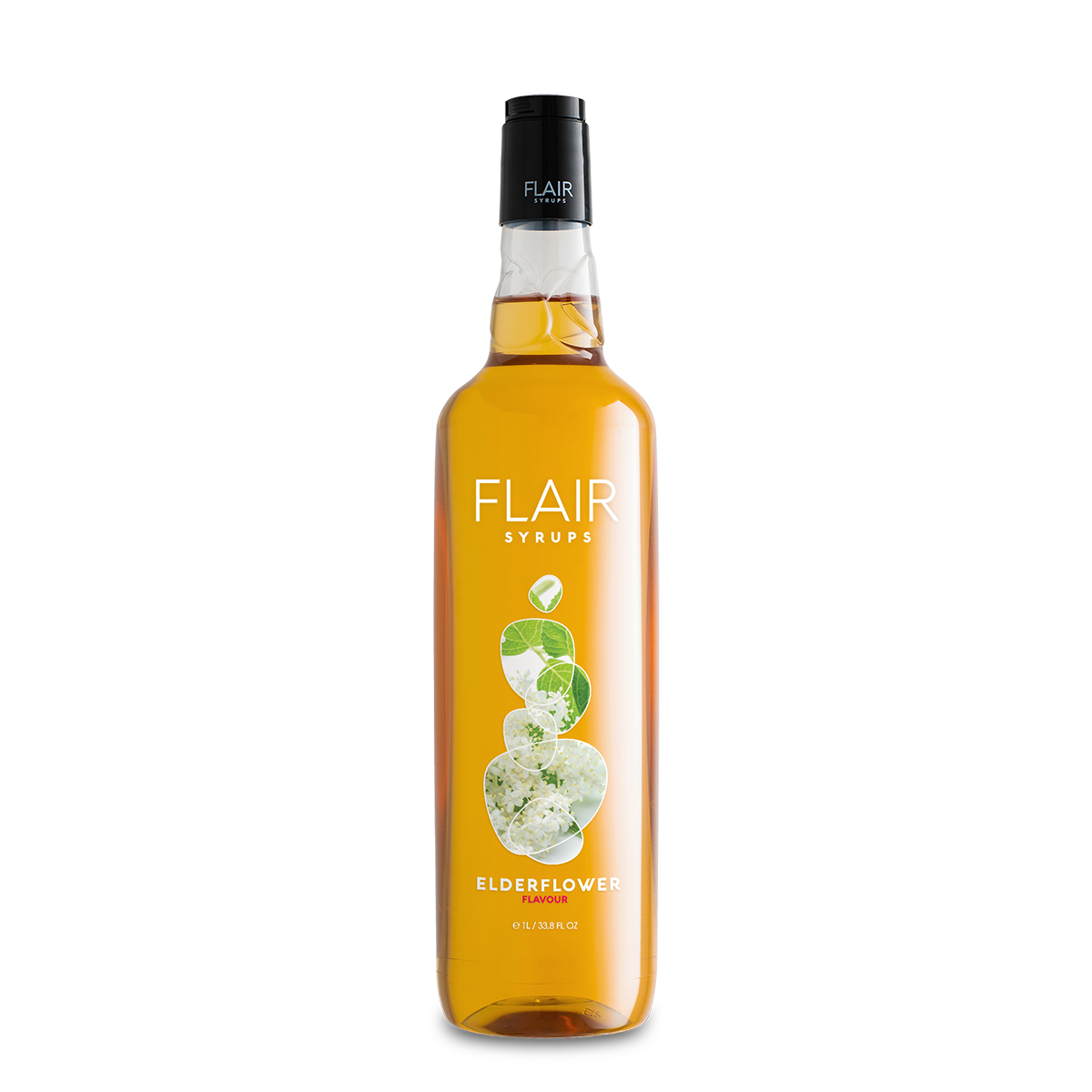 elderflower-flair-syrups